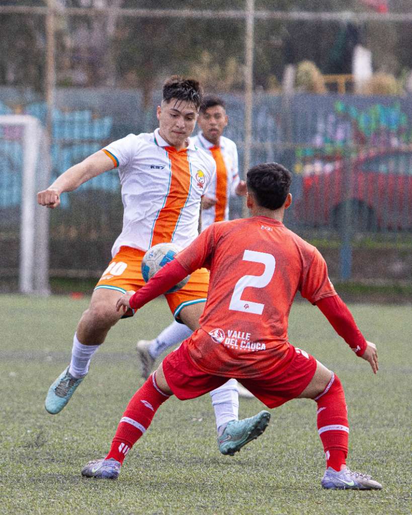 Yair Guzman