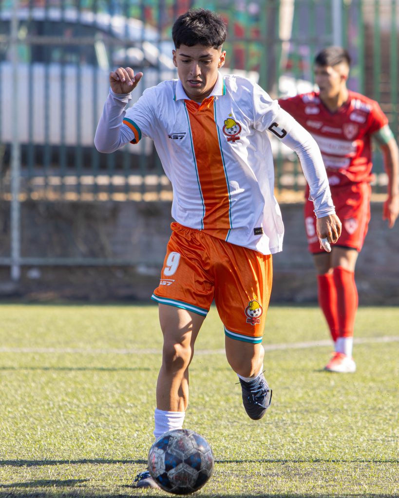 Patricio Yañez
