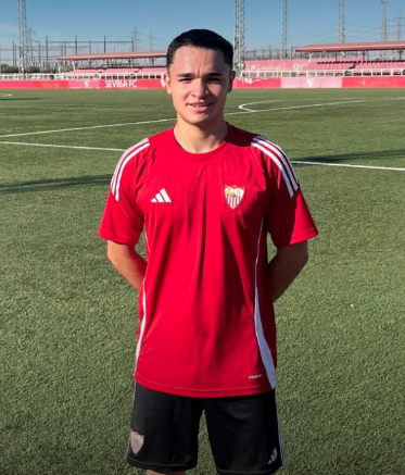 Renato Morales
