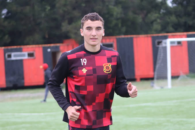 José Herrera