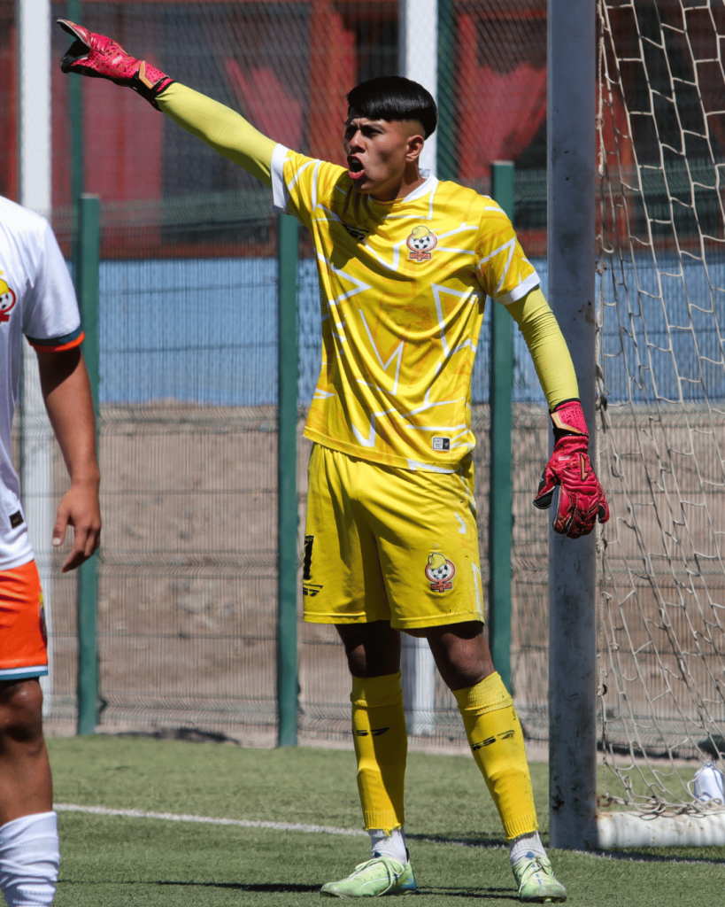 Renato Gonzalez