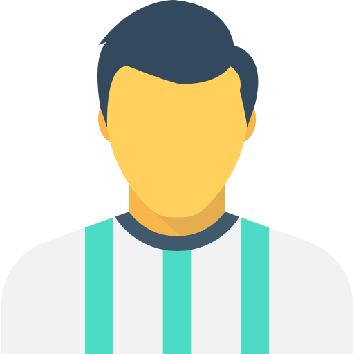 Johan Gamboa